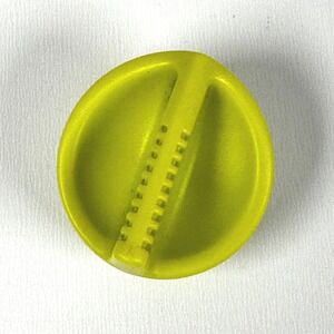 Dirt Devil Spot Scrubber SE2800 Vacuum Replacement Part Switch Control Knob